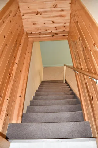 $169,500 | 302 Elm Street, Oklee, MN 56742