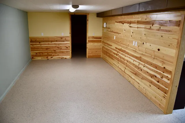 $169,500 | 302 Elm Street, Oklee, MN 56742