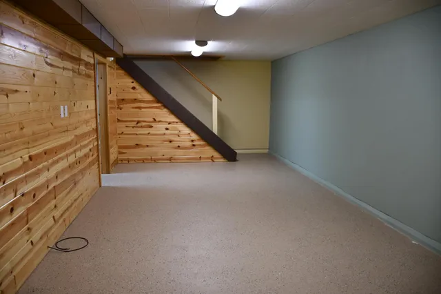 $169,500 | 302 Elm Street, Oklee, MN 56742