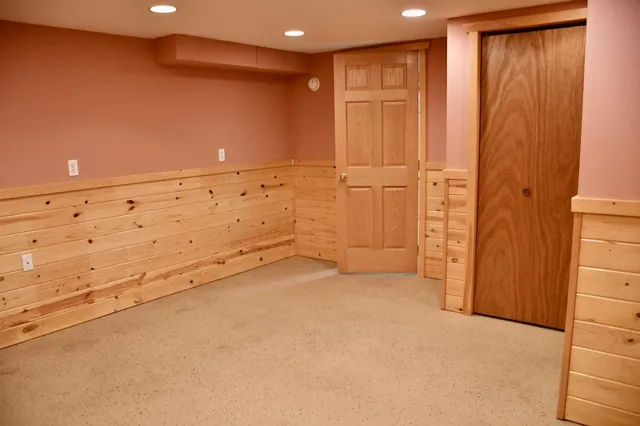 $169,500 | 302 Elm Street, Oklee, MN 56742