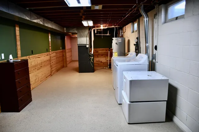 $169,500 | 302 Elm Street, Oklee, MN 56742