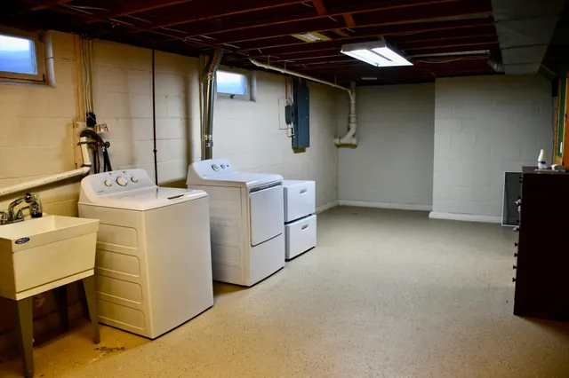 $169,500 | 302 Elm Street, Oklee, MN 56742