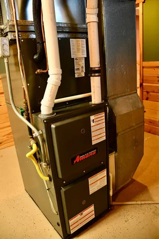 $169,500 | 302 Elm Street, Oklee, MN 56742