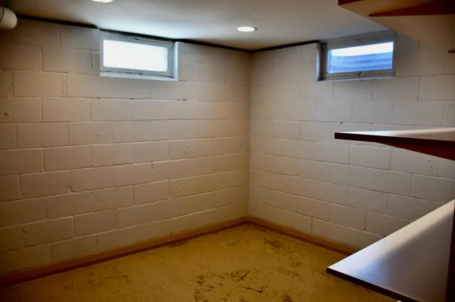 $169,500 | 302 Elm Street, Oklee, MN 56742