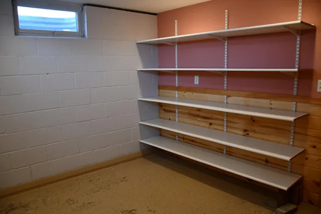 $169,500 | 302 Elm Street, Oklee, MN 56742