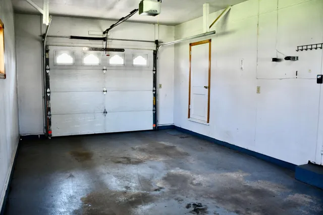 $169,500 | 302 Elm Street, Oklee, MN 56742