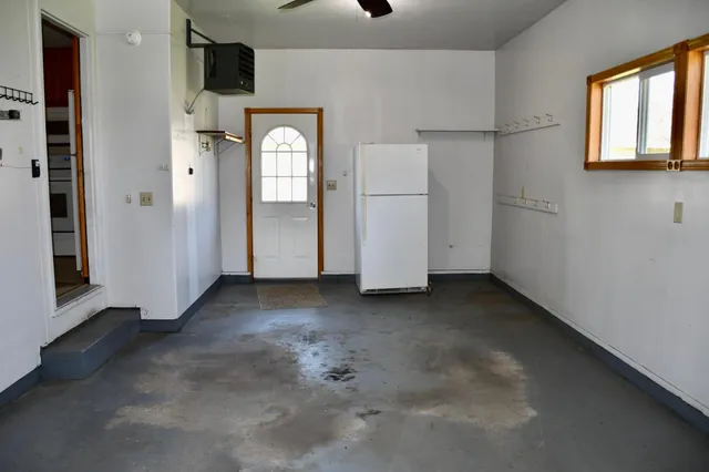 $169,500 | 302 Elm Street, Oklee, MN 56742