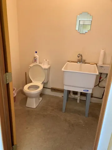 $169,500 | 302 Elm Street, Oklee, MN 56742