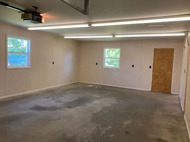 $169,500 | 302 Elm Street, Oklee, MN 56742