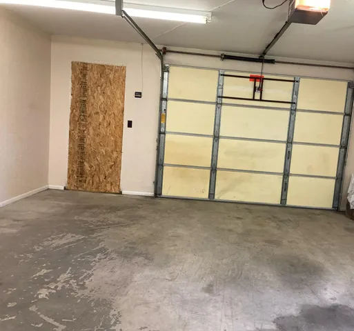 $169,500 | 302 Elm Street, Oklee, MN 56742