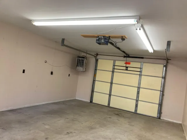 $169,500 | 302 Elm Street, Oklee, MN 56742