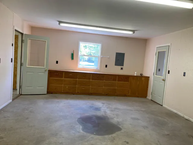 $169,500 | 302 Elm Street, Oklee, MN 56742