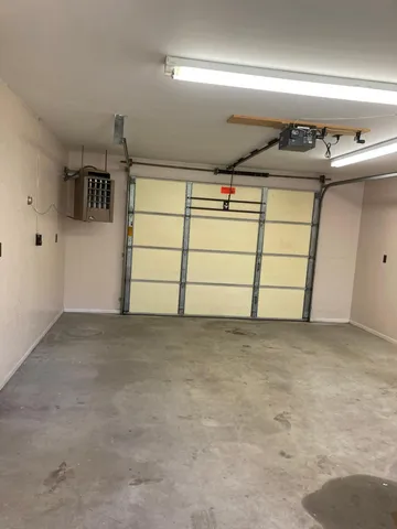 $169,500 | 302 Elm Street, Oklee, MN 56742