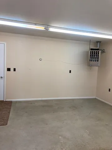 $169,500 | 302 Elm Street, Oklee, MN 56742