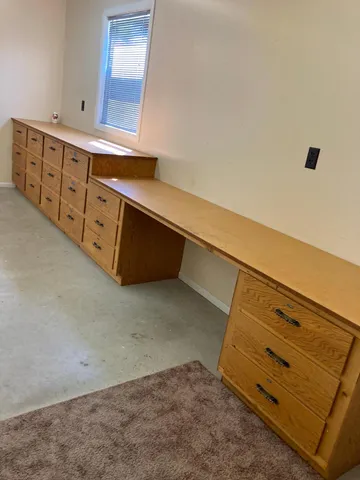 $169,500 | 302 Elm Street, Oklee, MN 56742