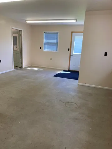 $169,500 | 302 Elm Street, Oklee, MN 56742