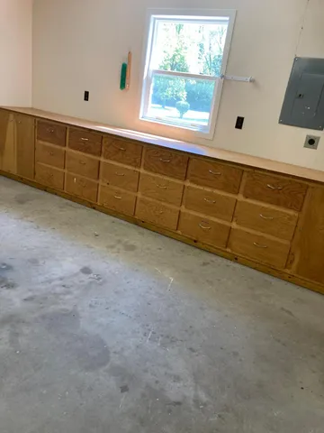 $169,500 | 302 Elm Street, Oklee, MN 56742