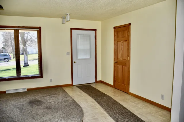 $169,500 | 302 Elm Street, Oklee, MN 56742