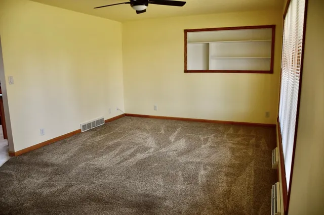 $169,500 | 302 Elm Street, Oklee, MN 56742