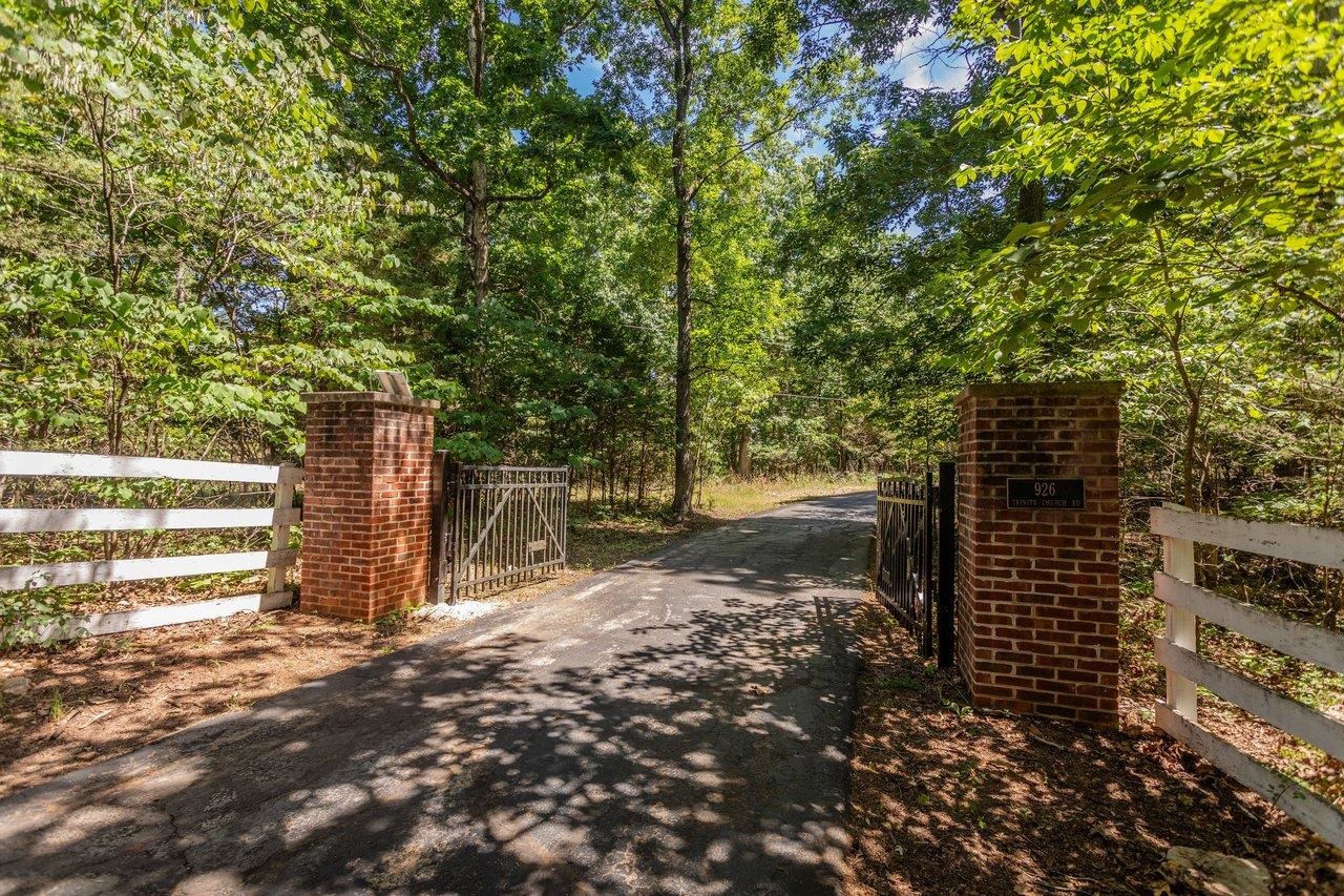 926 Trinity Church Road Harrisonburg, VA 22802 - Photo 61 of 72
