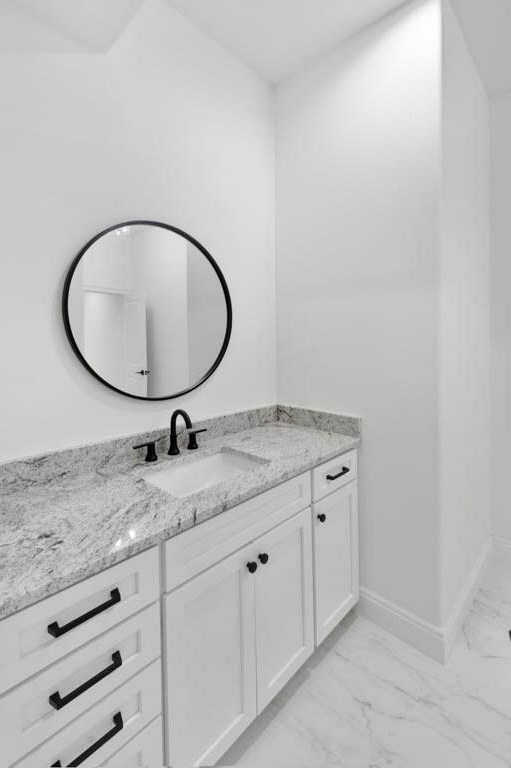 30100 River Road Orange Beach, AL 36561 - Photo 40 of 50
