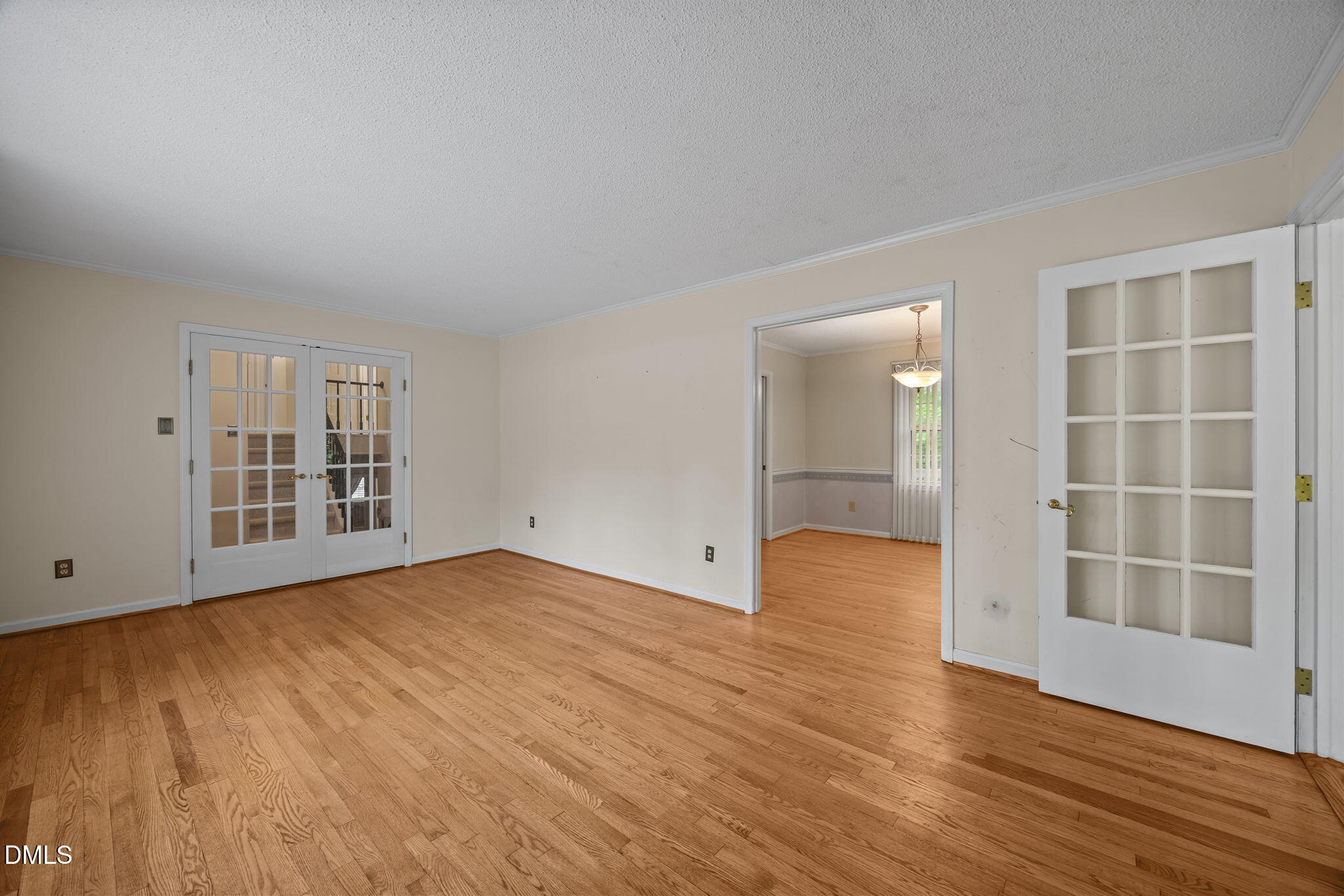 228 Hunters Ridge Road Henderson, NC 27537 - Photo 8 of 46