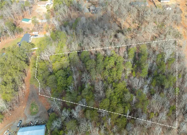 $134,900 | Lot 13 Pinecrest Court, Central, SC 29630