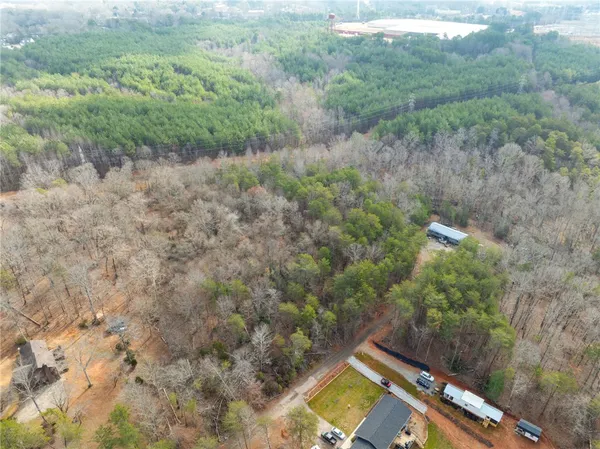 $134,900 | Lot 13 Pinecrest Court, Central, SC 29630
