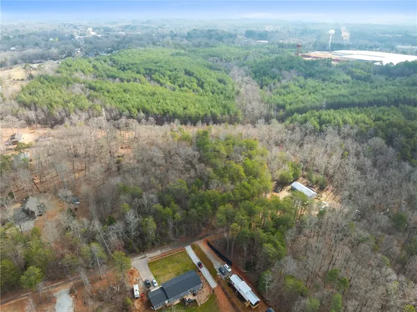 $134,900 | Lot 13 Pinecrest Court, Central, SC 29630
