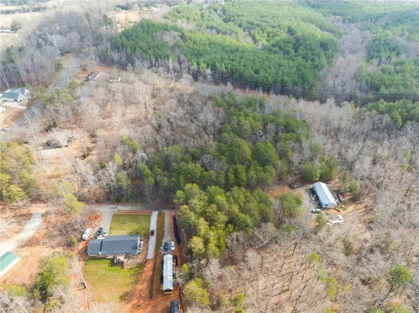 $134,900 | Lot 13 Pinecrest Court, Central, SC 29630