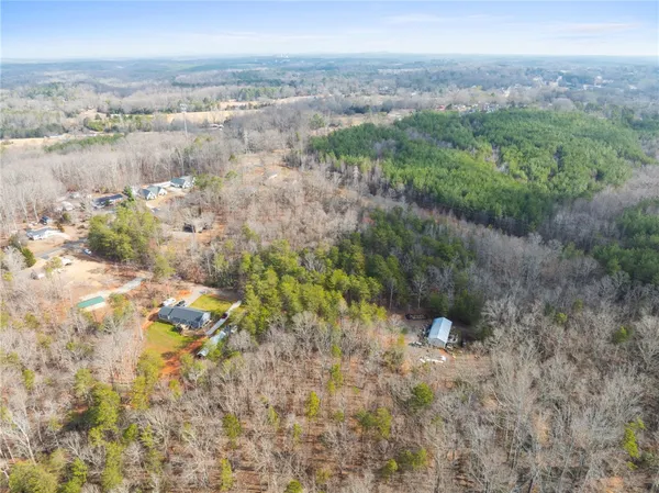 $134,900 | Lot 13 Pinecrest Court, Central, SC 29630