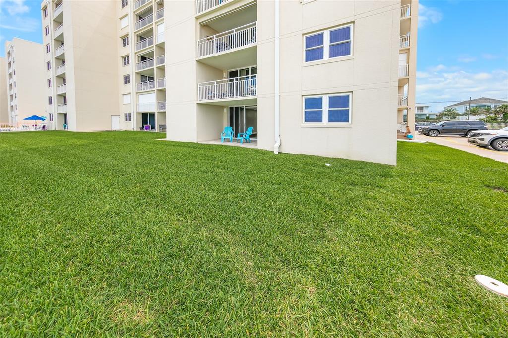 4495 South Atlantic Avenue, Unit 104 Ponce Inlet, FL 32127 - Photo 24 of 38