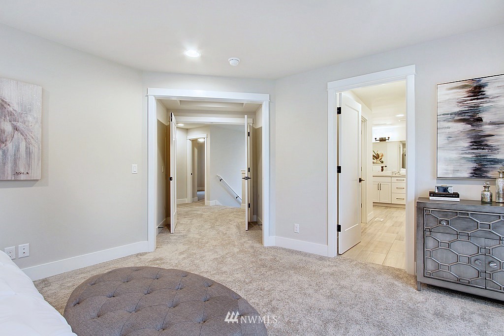 17718 Clover Road Bothell, WA 98012 - Photo 14 of 24