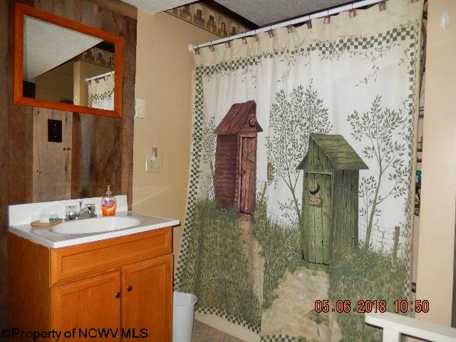 485 Shadydell Road Salem, WV 26426 - Photo 11 of 20 Gallery Image 11