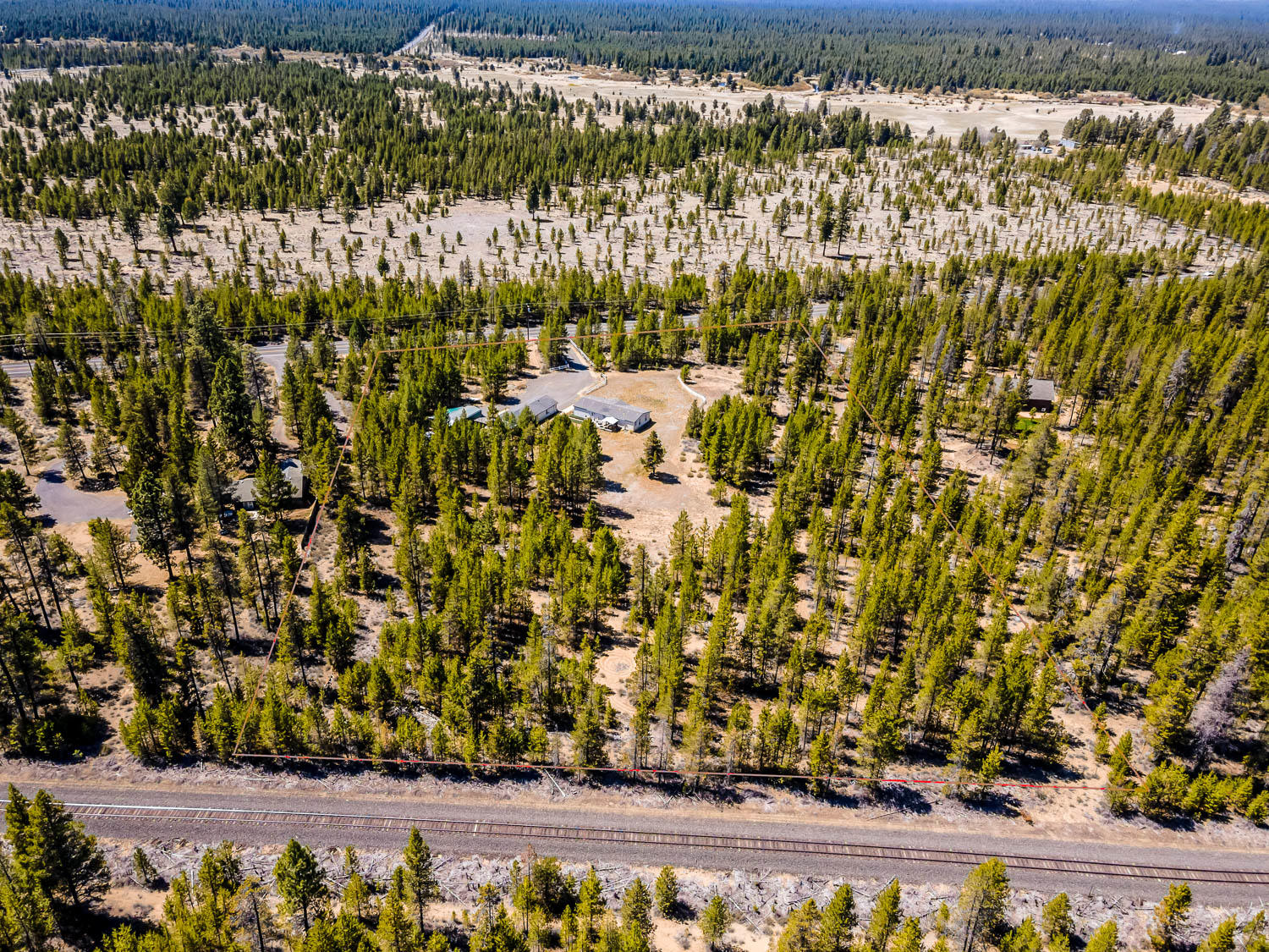 54300 Huntington Road Bend, OR 97707 - Photo 36 of 41 54300-Huntington-Rd-5-10-2021-41