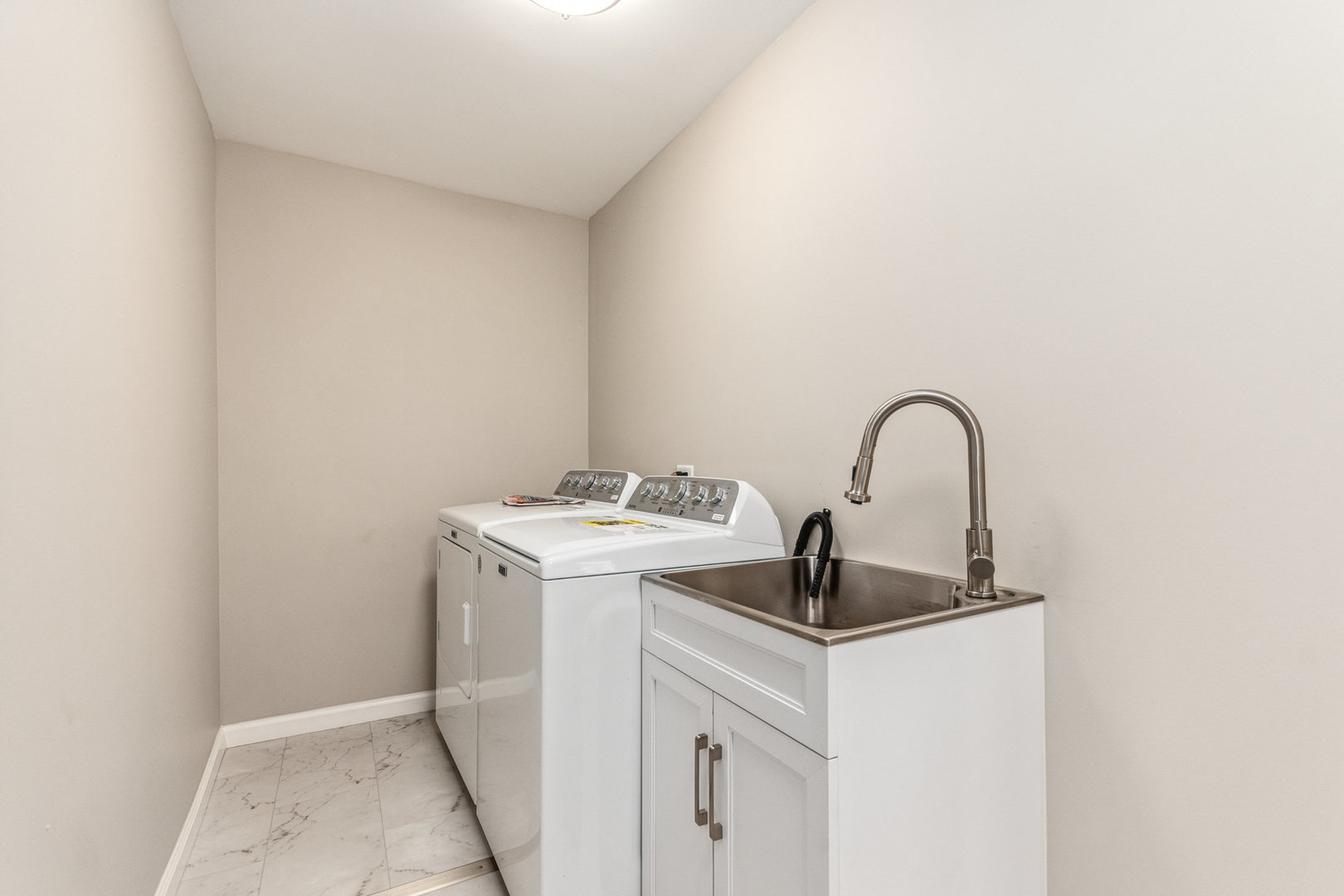 17111 Elm Drive Hazel Crest, IL 60429 - Photo 11 of 15