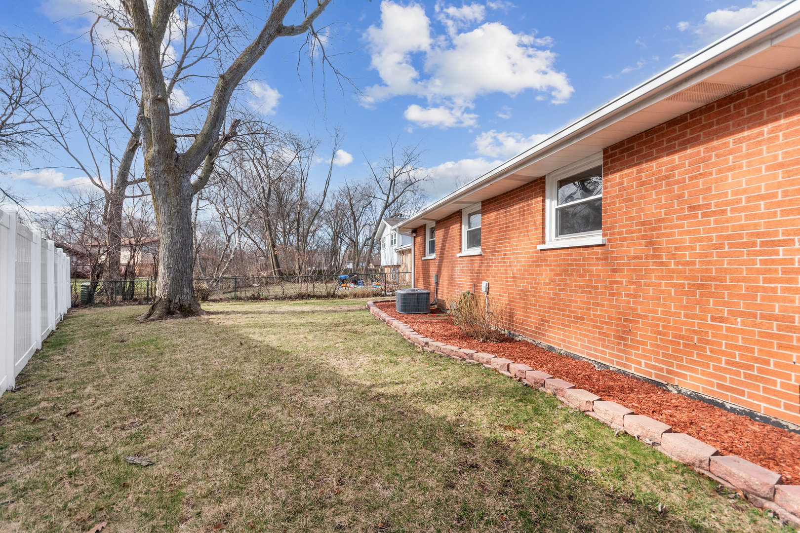 17111 Elm Drive Hazel Crest, IL 60429 - Photo 13 of 15