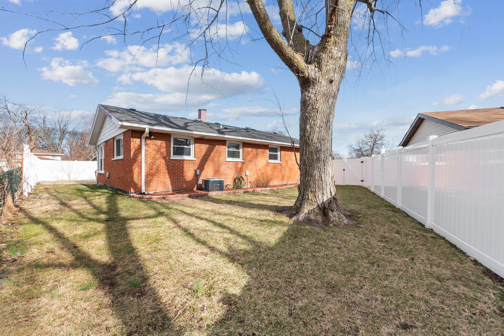 17111 Elm Drive Hazel Crest, IL 60429 - Photo 14 of 15