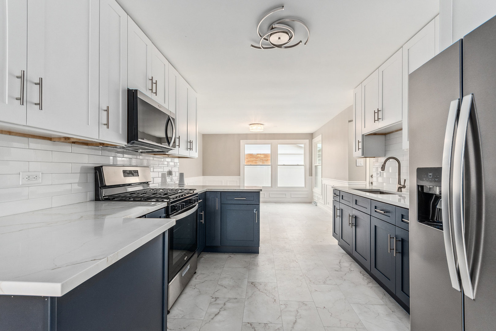 17111 Elm Drive Hazel Crest, IL 60429 - Photo 4 of 15