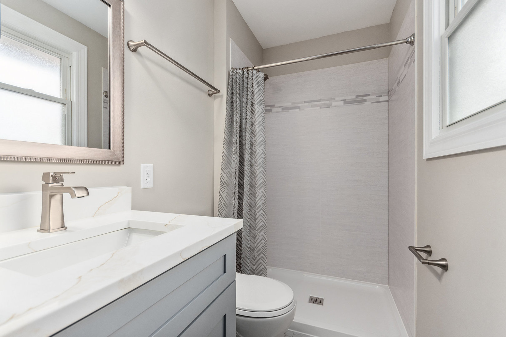 17111 Elm Drive Hazel Crest, IL 60429 - Photo 7 of 15