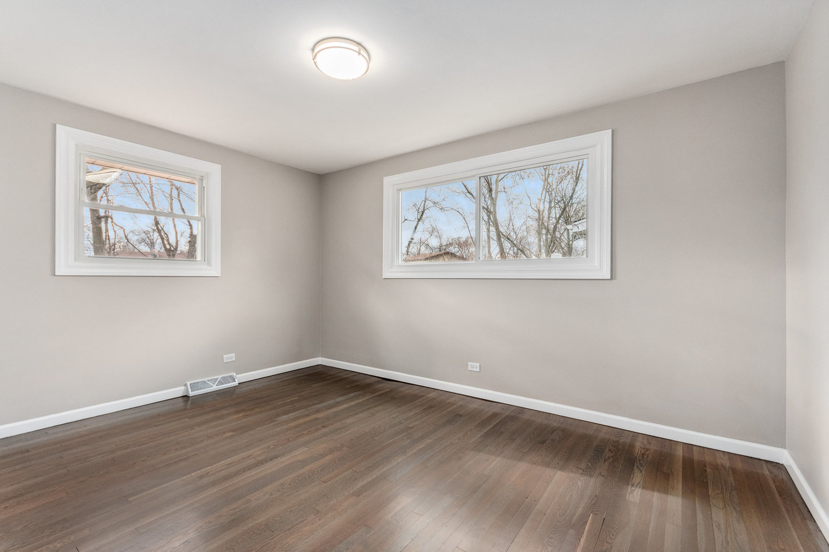 17111 Elm Drive Hazel Crest, IL 60429 - Photo 8 of 15