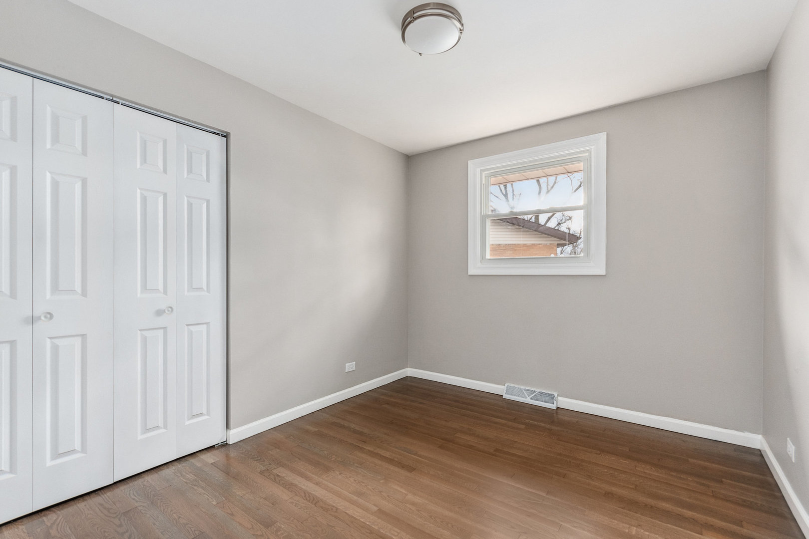 17111 Elm Drive Hazel Crest, IL 60429 - Photo 9 of 15