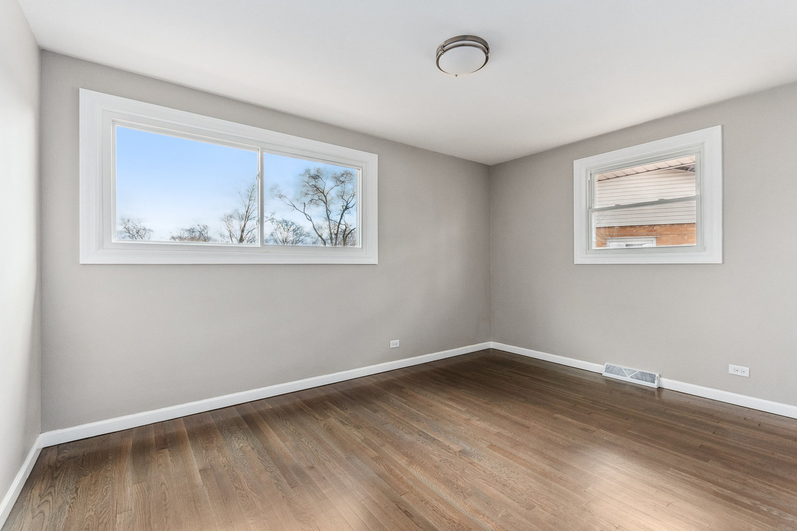 17111 Elm Drive Hazel Crest, IL 60429 - Photo 10 of 15