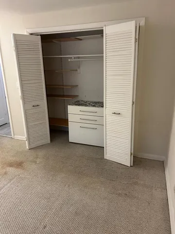 $2,500 | 4730 North Kenneth Avenue, Unit 2G, Chicago, IL 60630