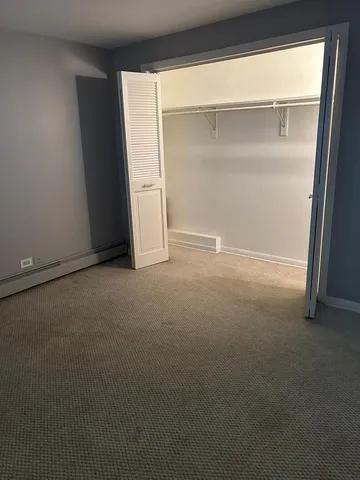 $2,500 | 4730 North Kenneth Avenue, Unit 2G, Chicago, IL 60630