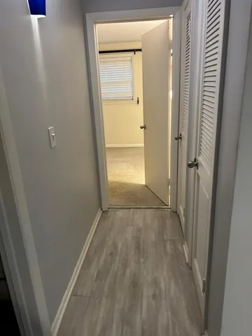 $2,500 | 4730 North Kenneth Avenue, Unit 2G, Chicago, IL 60630