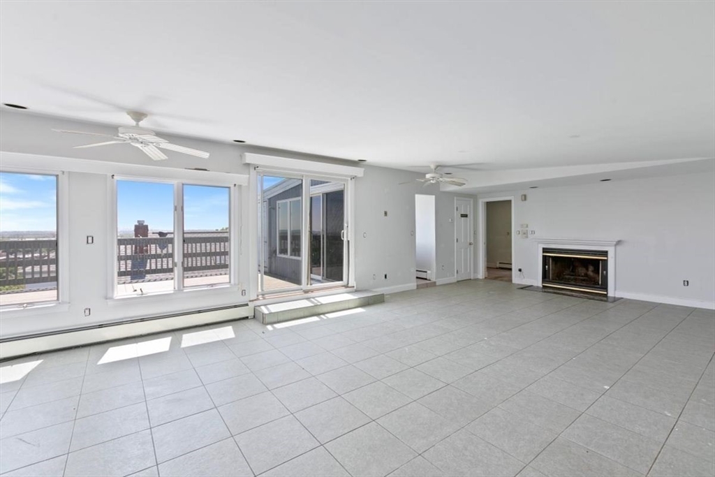 87 Bellevue Road Lynn, MA 01904 - Photo 16 of 38