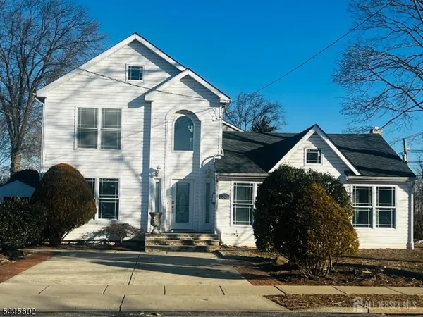 $4,500 | 63 Jefferson Boulevard, Edison, NJ 08817