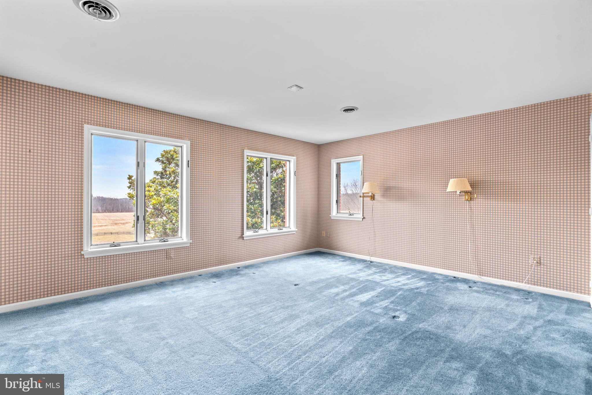 6005 Ten Oaks Road Clarksville, MD 21029 - Photo 57 of 90