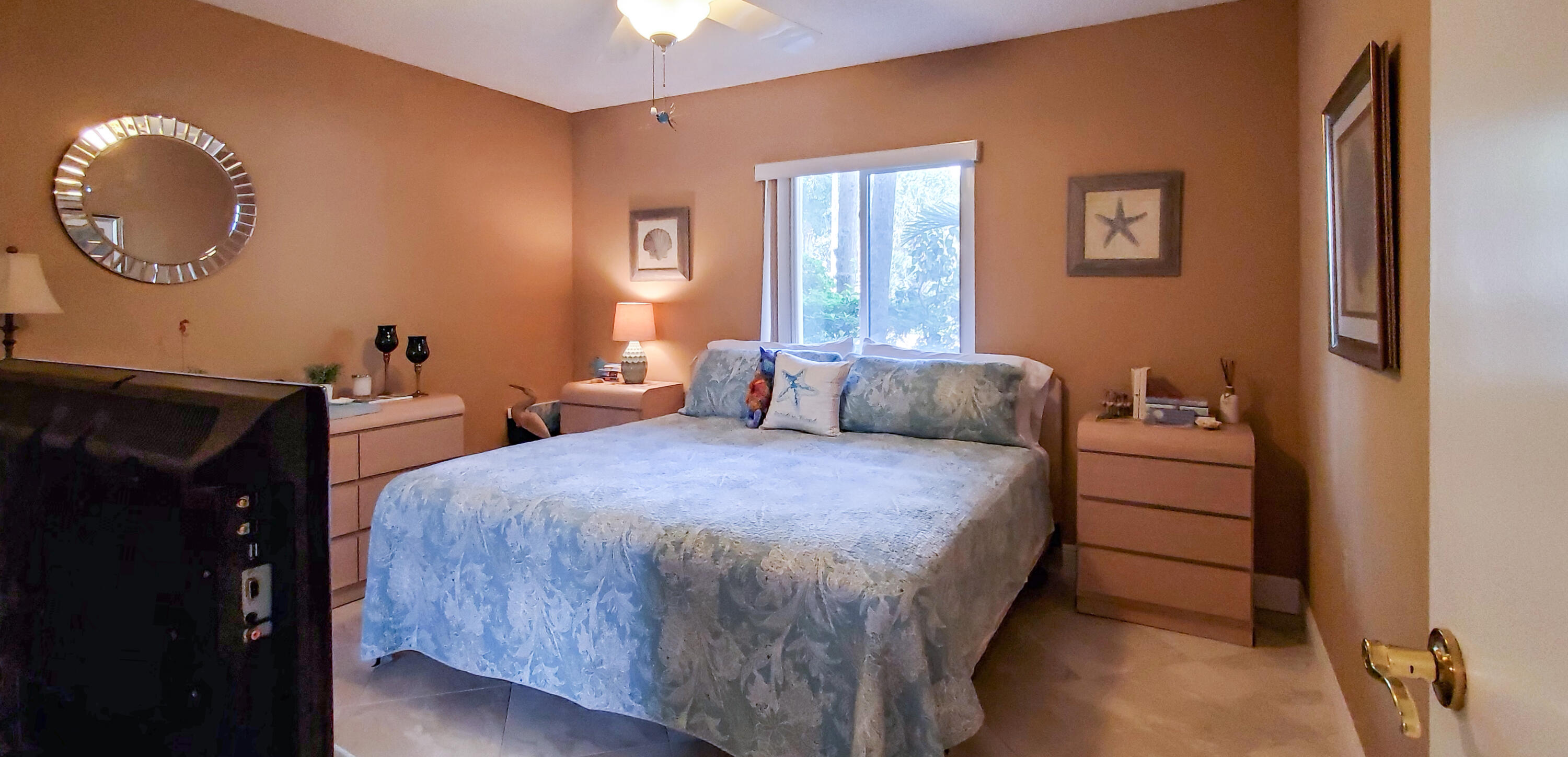401 Ocean Bluffs Boulevard, Unit 104 Jupiter, FL 33477 - Photo 12 of 15 GuestBed2
